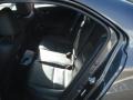 Grigio Metallic - TSX Sedan Photo No. 13