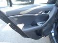 Grigio Metallic - TSX Sedan Photo No. 14