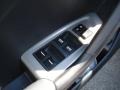 Grigio Metallic - TSX Sedan Photo No. 15