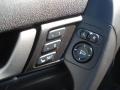 Grigio Metallic - TSX Sedan Photo No. 16