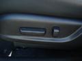 Grigio Metallic - TSX Sedan Photo No. 17