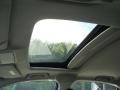 Grigio Metallic - TSX Sedan Photo No. 18