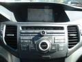 Grigio Metallic - TSX Sedan Photo No. 20