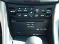 Grigio Metallic - TSX Sedan Photo No. 21