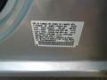 Billet Silver Metallic - Ridgeline RTL Photo No. 7