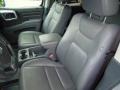 Billet Silver Metallic - Ridgeline RTL Photo No. 9