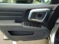 Billet Silver Metallic - Ridgeline RTL Photo No. 10