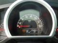 Billet Silver Metallic - Ridgeline RTL Photo No. 15