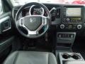 Billet Silver Metallic - Ridgeline RTL Photo No. 17