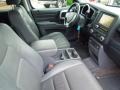 Billet Silver Metallic - Ridgeline RTL Photo No. 23