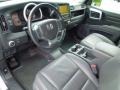 Billet Silver Metallic - Ridgeline RTL Photo No. 27