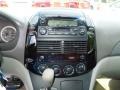 2004 Silver Shadow Pearl Toyota Sienna CE  photo #11