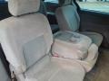 2004 Silver Shadow Pearl Toyota Sienna CE  photo #20