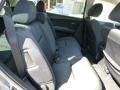 Liquid Silver Metallic - CX-9 Touring AWD Photo No. 13