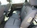 Liquid Silver Metallic - CX-9 Touring AWD Photo No. 16