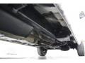 2004 Ford E Series Van E350 Super Duty XLT 15 Passenger Undercarriage