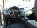 Liquid Silver Metallic - CX-9 Touring AWD Photo No. 17