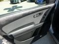 Liquid Silver Metallic - CX-9 Touring AWD Photo No. 20