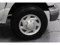 Oxford White - E Series Van E350 Super Duty XLT 15 Passenger Photo No. 41