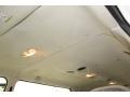 Oxford White - E Series Van E350 Super Duty XLT 15 Passenger Photo No. 47