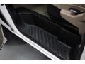 Oxford White - E Series Van E350 Super Duty XLT 15 Passenger Photo No. 48