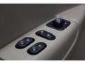 Oxford White - E Series Van E350 Super Duty XLT 15 Passenger Photo No. 50