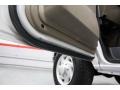 Oxford White - E Series Van E350 Super Duty XLT 15 Passenger Photo No. 51