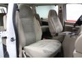 Oxford White - E Series Van E350 Super Duty XLT 15 Passenger Photo No. 52