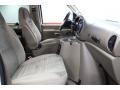 Oxford White - E Series Van E350 Super Duty XLT 15 Passenger Photo No. 53