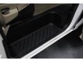 Oxford White - E Series Van E350 Super Duty XLT 15 Passenger Photo No. 56