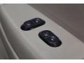 Oxford White - E Series Van E350 Super Duty XLT 15 Passenger Photo No. 58