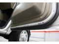 Oxford White - E Series Van E350 Super Duty XLT 15 Passenger Photo No. 59