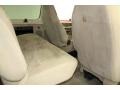 Oxford White - E Series Van E350 Super Duty XLT 15 Passenger Photo No. 62