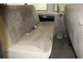 Oxford White - E Series Van E350 Super Duty XLT 15 Passenger Photo No. 64