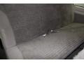 Oxford White - E Series Van E350 Super Duty XLT 15 Passenger Photo No. 65
