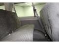 Oxford White - E Series Van E350 Super Duty XLT 15 Passenger Photo No. 66