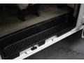 Oxford White - E Series Van E350 Super Duty XLT 15 Passenger Photo No. 68