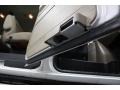 Oxford White - E Series Van E350 Super Duty XLT 15 Passenger Photo No. 70