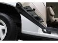Oxford White - E Series Van E350 Super Duty XLT 15 Passenger Photo No. 72
