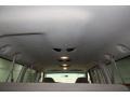 Oxford White - E Series Van E350 Super Duty XLT 15 Passenger Photo No. 74