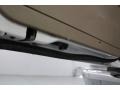 Oxford White - E Series Van E350 Super Duty XLT 15 Passenger Photo No. 76