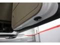 Oxford White - E Series Van E350 Super Duty XLT 15 Passenger Photo No. 78
