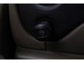 Oxford White - E Series Van E350 Super Duty XLT 15 Passenger Photo No. 79