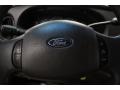 Oxford White - E Series Van E350 Super Duty XLT 15 Passenger Photo No. 80