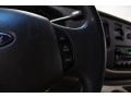 Oxford White - E Series Van E350 Super Duty XLT 15 Passenger Photo No. 82