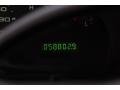 Oxford White - E Series Van E350 Super Duty XLT 15 Passenger Photo No. 84