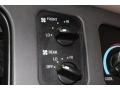 Oxford White - E Series Van E350 Super Duty XLT 15 Passenger Photo No. 86