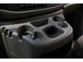 Oxford White - E Series Van E350 Super Duty XLT 15 Passenger Photo No. 89
