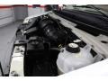 Oxford White - E Series Van E350 Super Duty XLT 15 Passenger Photo No. 90