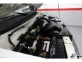 Oxford White - E Series Van E350 Super Duty XLT 15 Passenger Photo No. 94